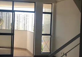 Foto 1 de Apartamento com 3 Quartos à venda, 240m² em Centro, Campos dos Goytacazes