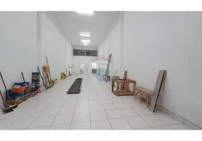 Foto 1 de Ponto Comercial para alugar, 100m² em Ilha de Santa Maria, Vitória