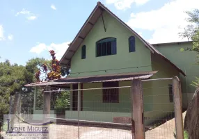 Foto 1 de Casa com 2 Quartos para alugar, 150m² em Mantiquira, Paty do Alferes