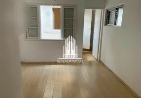 Foto 1 de Sobrado com 3 Quartos à venda, 140m² em Perdizes, São Paulo