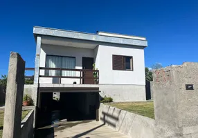 Foto 1 de Casa com 3 Quartos à venda, 150m² em Pedreiras, Içara