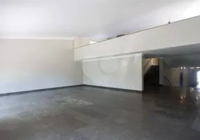 Foto 1 de Sobrado com 4 Quartos para venda ou aluguel, 757m² em Brooklin, São Paulo