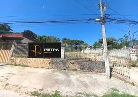 Foto 1 de Lote/Terreno à venda, 1000m² em Santa Inês, Betim