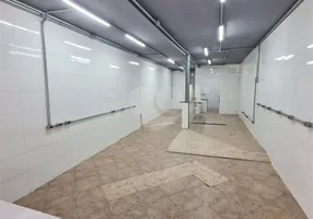 Foto 1 de Ponto Comercial com 1 Quarto para alugar, 170m² em Vila Guilherme, São Paulo