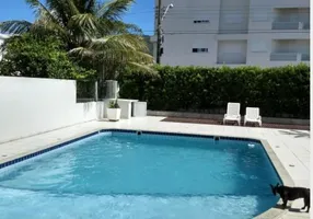 Foto 1 de Apartamento com 2 Quartos à venda, 75m² em Ingleses do Rio Vermelho, Florianópolis