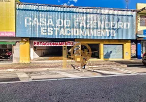 Foto 1 de Galpão/Depósito/Armazém à venda, 428m² em Centro, Jacareí