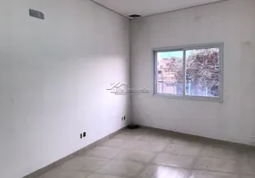 Foto 1 de Sala Comercial para alugar, 28m² em Vila Real, Hortolândia