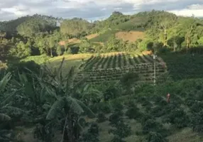 Foto 1 de Lote/Terreno à venda, 163000m² em , Conceição do Castelo