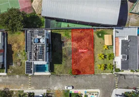 Foto 1 de Lote/Terreno à venda, 300m² em Sao Cristovao, Santo Antônio de Jesus