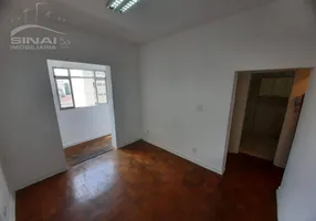 Foto 1 de Apartamento com 1 Quarto à venda, 49m² em Bom Retiro, São Paulo