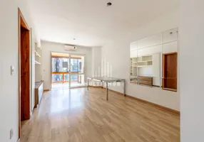 Foto 1 de Apartamento com 2 Quartos à venda, 90m² em Bela Vista, Porto Alegre