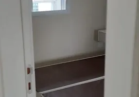 Foto 1 de Apartamento com 1 Quarto para alugar, 50m² em Vila Gomes Cardim, São Paulo