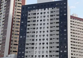 Foto 1 de Apartamento com 2 Quartos à venda, 50m² em Luís Anselmo, Salvador