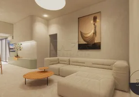 Foto 1 de Apartamento com 3 Quartos à venda, 71m² em Jardim Paulista, Bauru