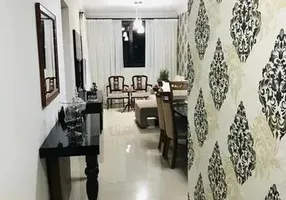 Foto 1 de Apartamento com 2 Quartos à venda, 113m² em Centro, Florianópolis