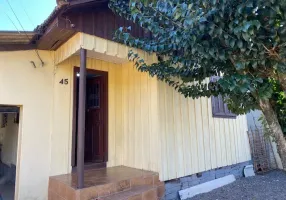 Foto 1 de Lote/Terreno à venda, 336m² em Santa Teresa, São Leopoldo