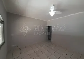 Foto 1 de Casa de Condomínio com 3 Quartos para alugar, 229m² em Bonfim Paulista, Ribeirão Preto