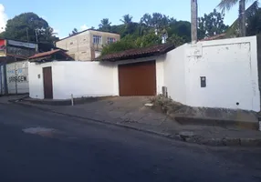 Foto 1 de Imóvel Comercial com 2 Quartos para alugar, 200m² em São Cristóvão, Salvador
