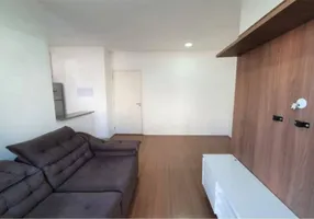 Foto 1 de Apartamento com 2 Quartos à venda, 68m² em Vila Siqueira, São Paulo