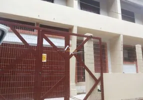 Foto 1 de Casa com 3 Quartos à venda, 150m² em Getúlio Vargas, Torres