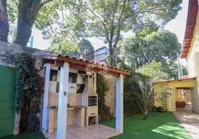 Foto 1 de Casa com 4 Quartos à venda, 220m² em Parque Mandaqui, São Paulo