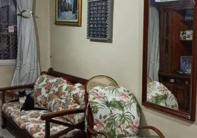 Foto 1 de Apartamento com 3 Quartos à venda, 75m² em Nossa Senhora do Ö, São Paulo