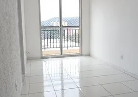 Foto 1 de Apartamento com 2 Quartos à venda, 43m² em Jaragua, São Paulo