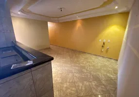 Foto 1 de Casa com 2 Quartos à venda, 70m² em Jardim Palmeiras, Limeira