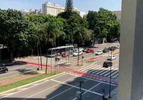 Foto 1 de Ponto Comercial à venda, 22m² em Jardim Europa, São Paulo