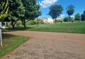 Foto 1 de Lote/Terreno à venda, 1200m² em Condomínio Enseada Azul II, Fronteira