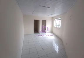 Foto 1 de Sala Comercial para alugar, 40m² em Jardim São Pedro, Barueri