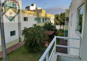 Foto 1 de Apartamento com 3 Quartos à venda, 96m² em Buraquinho, Lauro de Freitas