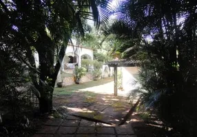 Foto 1 de Lote/Terreno à venda, 5100m² em Lua Nova Da Pampulha, Contagem