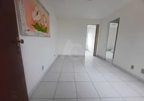 Foto 1 de Apartamento com 2 Quartos à venda, 43m² em Irajá, Rio de Janeiro