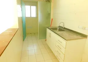 Foto 1 de Apartamento com 3 Quartos para alugar, 70m² em Freguesia do Ó, São Paulo