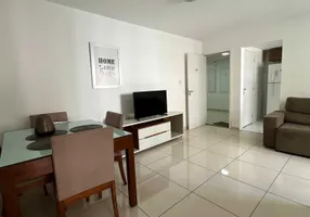 Foto 1 de Apartamento com 2 Quartos à venda, 67m² em Jabotiana, Aracaju
