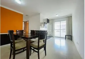 Foto 1 de Apartamento com 2 Quartos à venda, 66m² em Vila Azevedo, São Paulo