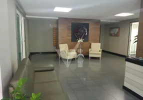 Foto 1 de Apartamento com 3 Quartos para venda ou aluguel, 90m² em Jardim da Penha, Vitória