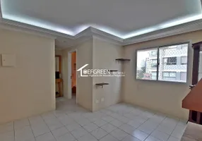 Foto 1 de Apartamento com 1 Quarto à venda, 38m² em Vila Mariana, São Paulo