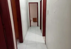 Foto 1 de Casa com 3 Quartos à venda, 107m² em Vila da Penha, Rio de Janeiro