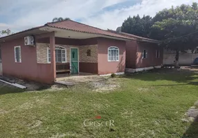 Foto 1 de Casa com 2 Quartos à venda, 195m² em Balneário Corais, Matinhos