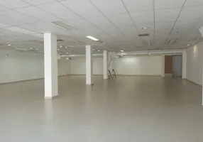 Foto 1 de Imóvel Comercial para venda ou aluguel, 511m² em Vila Prudente, São Paulo