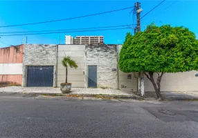 Foto 1 de Casa com 6 Quartos à venda, 509m² em Engenheiro Luciano Cavalcante, Fortaleza