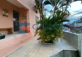 Foto 1 de Casa com 2 Quartos à venda, 197m² em Vila Aparecida, Jundiaí