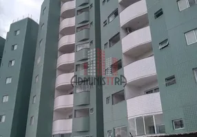 Foto 1 de Apartamento com 3 Quartos à venda, 100m² em Jardim Simus, Sorocaba