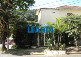 Foto 1 de Casa com 3 Quartos à venda, 288m² em Lapa, São Paulo