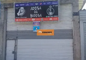 Foto 1 de Ponto Comercial à venda, 70m² em Jundiapeba, Mogi das Cruzes