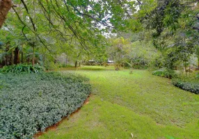 Foto 1 de Lote/Terreno à venda, 2670m² em Chácara Flora, São Paulo