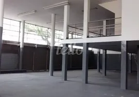 Foto 1 de Prédio Comercial para alugar, 983m² em Fundaçao, São Caetano do Sul