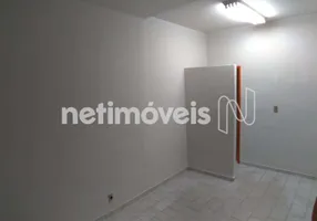 Foto 1 de Sala Comercial para alugar, 25m² em Vila Buarque, São Paulo